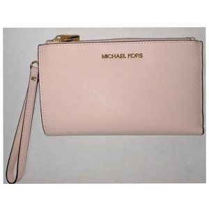Michael Kors Smartphone Wallet